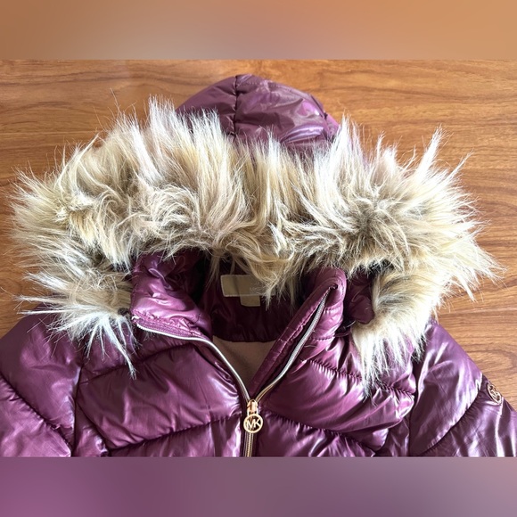 Girls💥Jacket - Picture 6 of 11